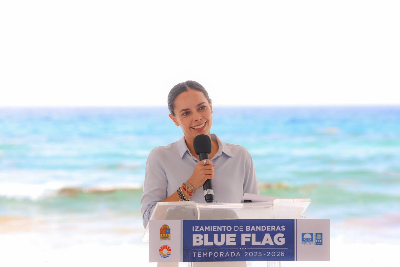 uploads/6/32/01 (2035).Jpeg